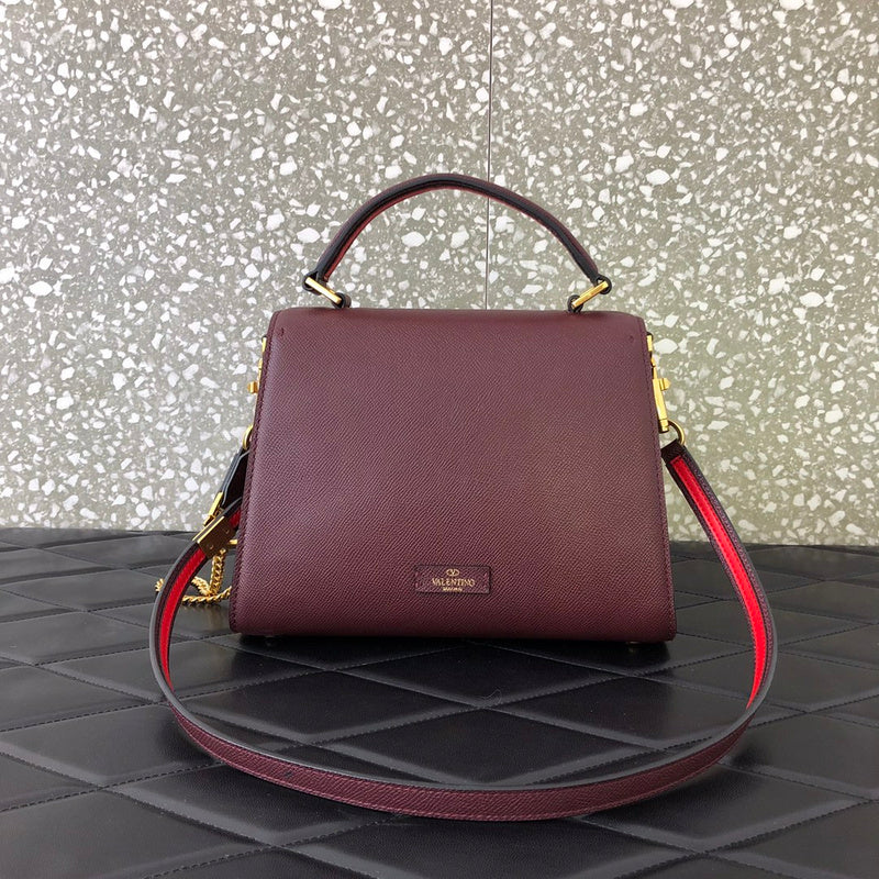 Satchel Bags - VTO Bags - 480