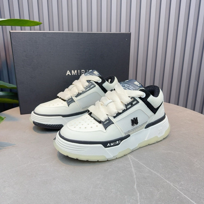 glami - AMIR Men Shoes - 349