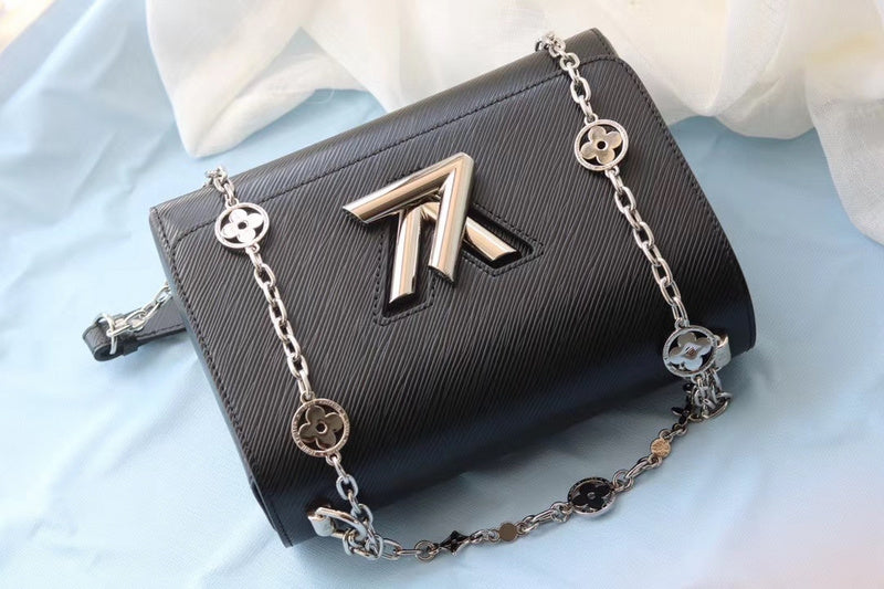 Satchel Bags - VL1 Bags - 420