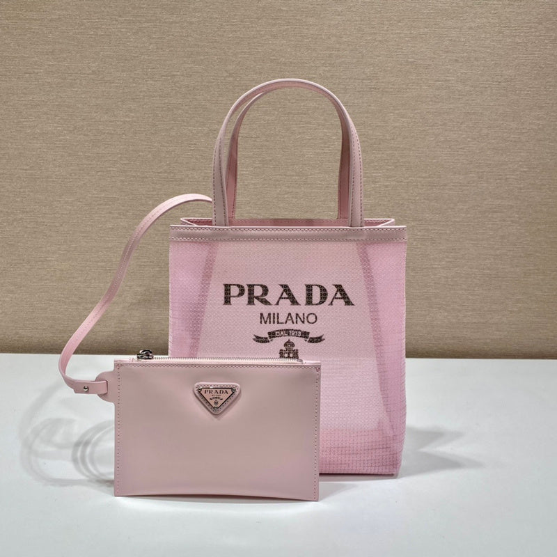Glami - PD Handbags - 145
