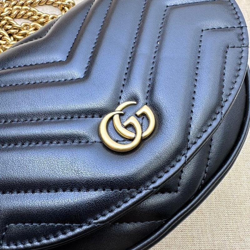 Glami Fashion - GCI Bags - 12156