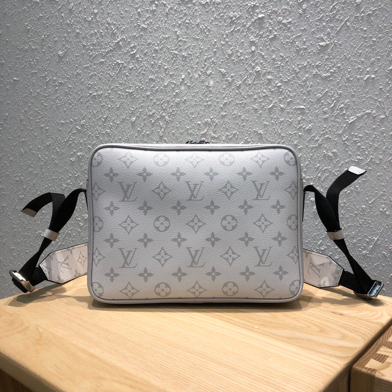 Glami- Glami- Lu-Vi bags - 3244
