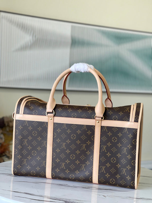 Satchel Bags - VL Bags - 703