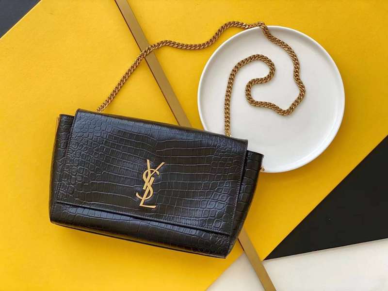 SLY Bags - Fashion Bags  288