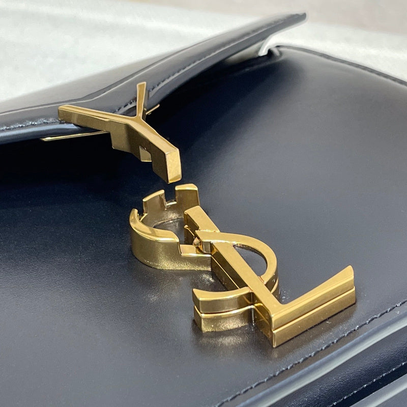 Satchel Bags - SLY Bags - 2610