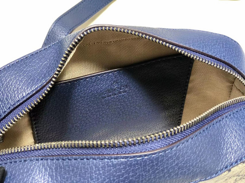 Satchel Bags - GCI Bags - 1885