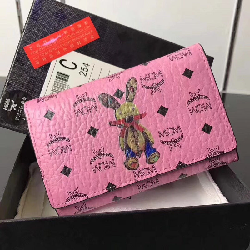 Glami-i - MQM Wallets - 062