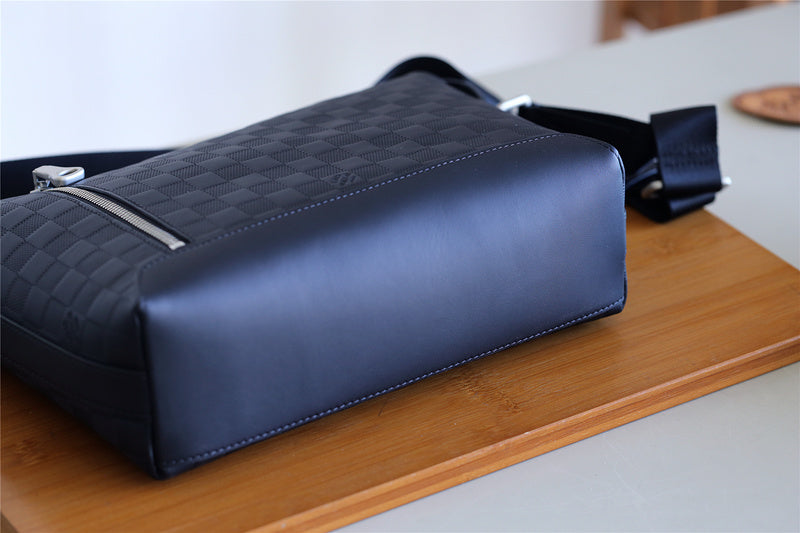 Glami Fashion Lu-Vi bags - 10485