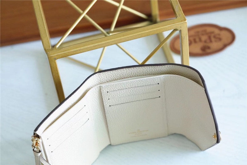 Glami Fashion Lu-Vi bags - 8948