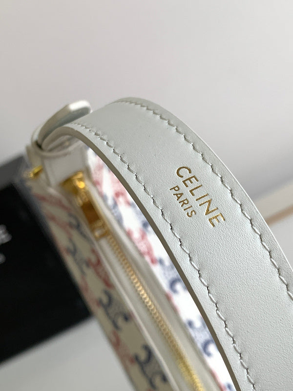 Glamy - COL Bags - 027