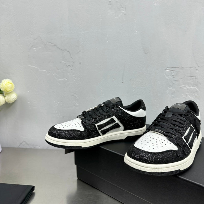 glami - AMIR Women Shoes - 174