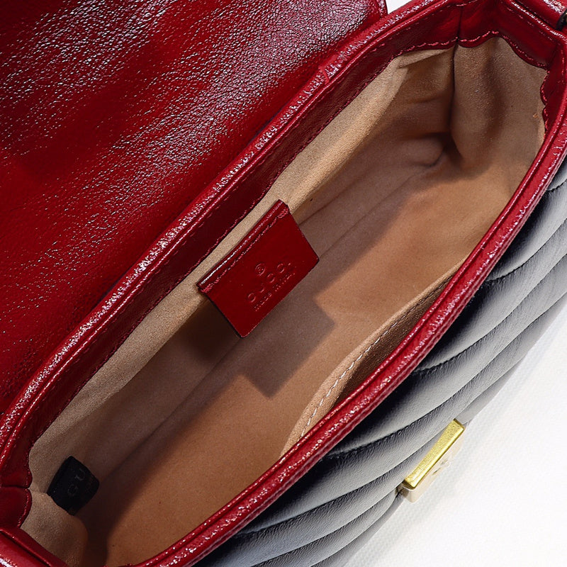 GUI2 Bags - Fashion Bags  1109