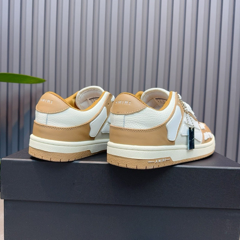 glami - AMIR Men Shoes - 282