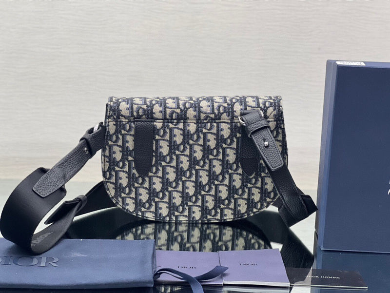 Glami Fashion - DIR Bags - 1562
