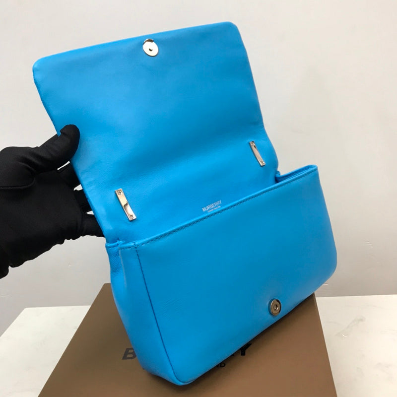 Glamy - BOR Bags - 942