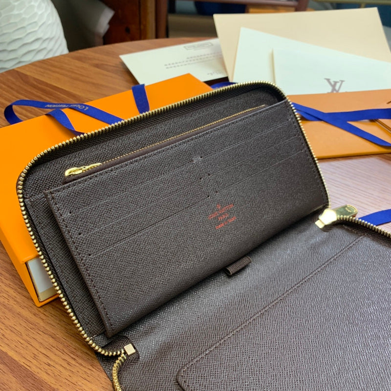 Satchel Bags - VL2 Bags - 334