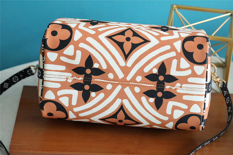 Glami Fashion Lu-Vi bags - 8162