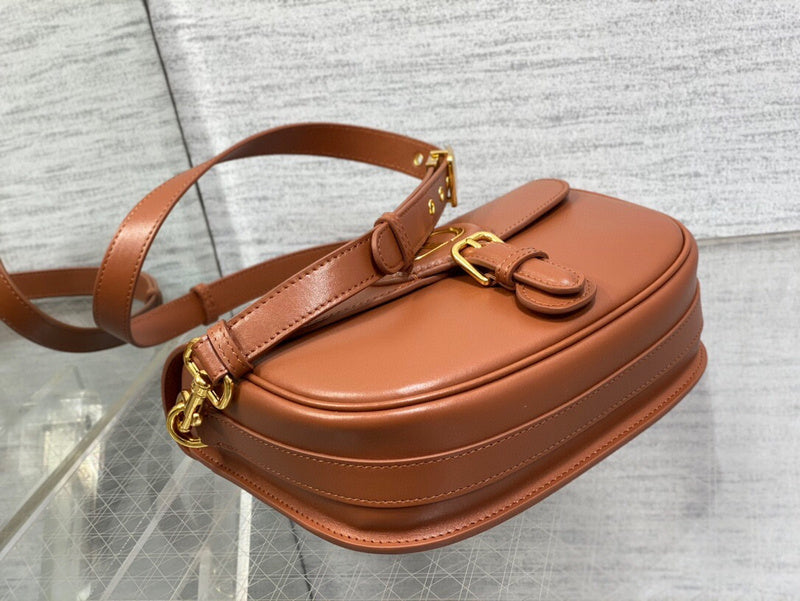ELE - Dir Bags - 026