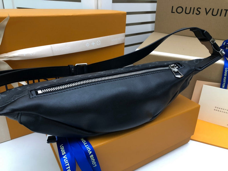 Glami Fashion Lu-Vi bags - 17650