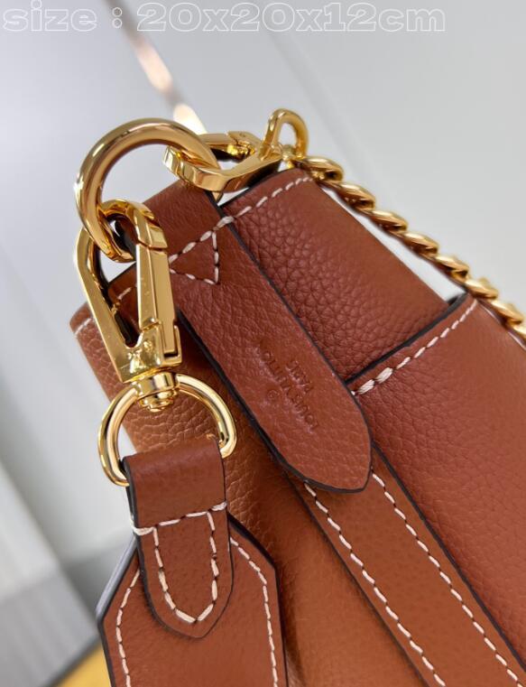 SAMC - LOV Bags - 345