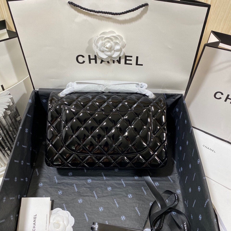 Satchel Bags - CHL Bags - 2318