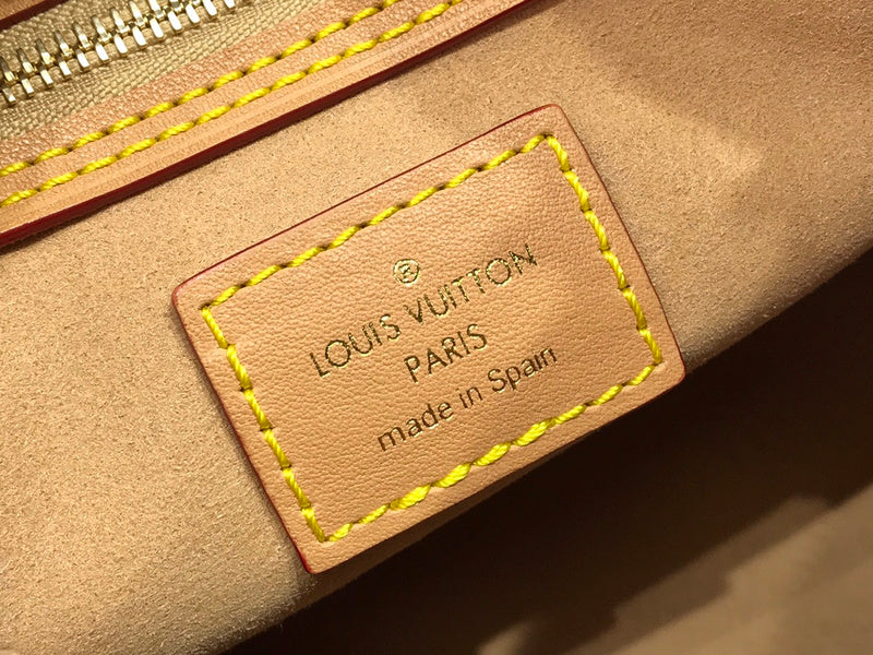 Glami Fashion Lu-Vi bags - 17639