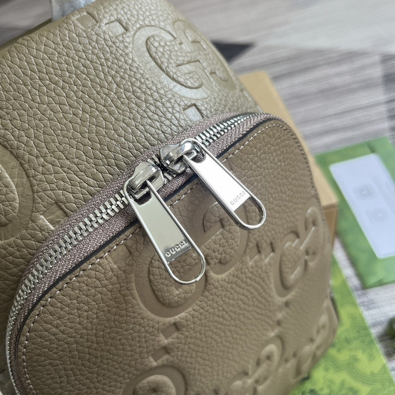 ELE - GG Bags - 095