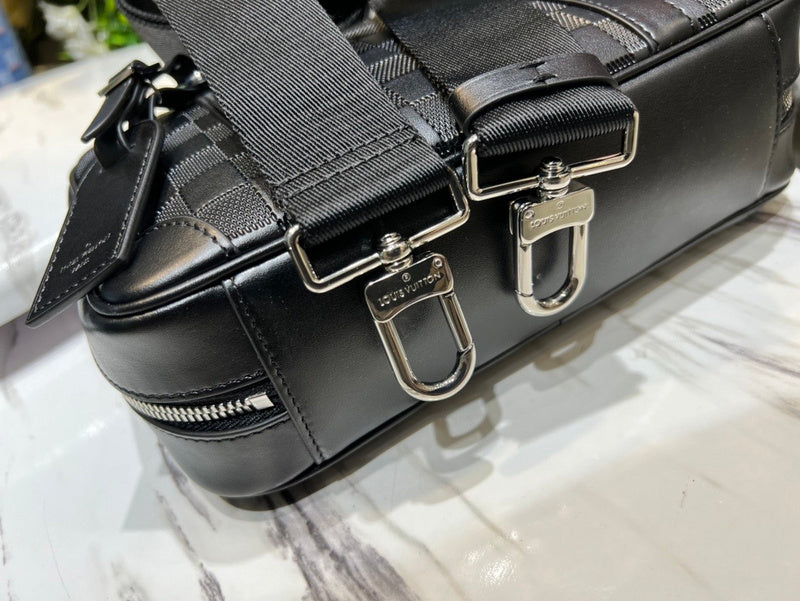 Glami- Glami- Lu-Vi bags - 3054