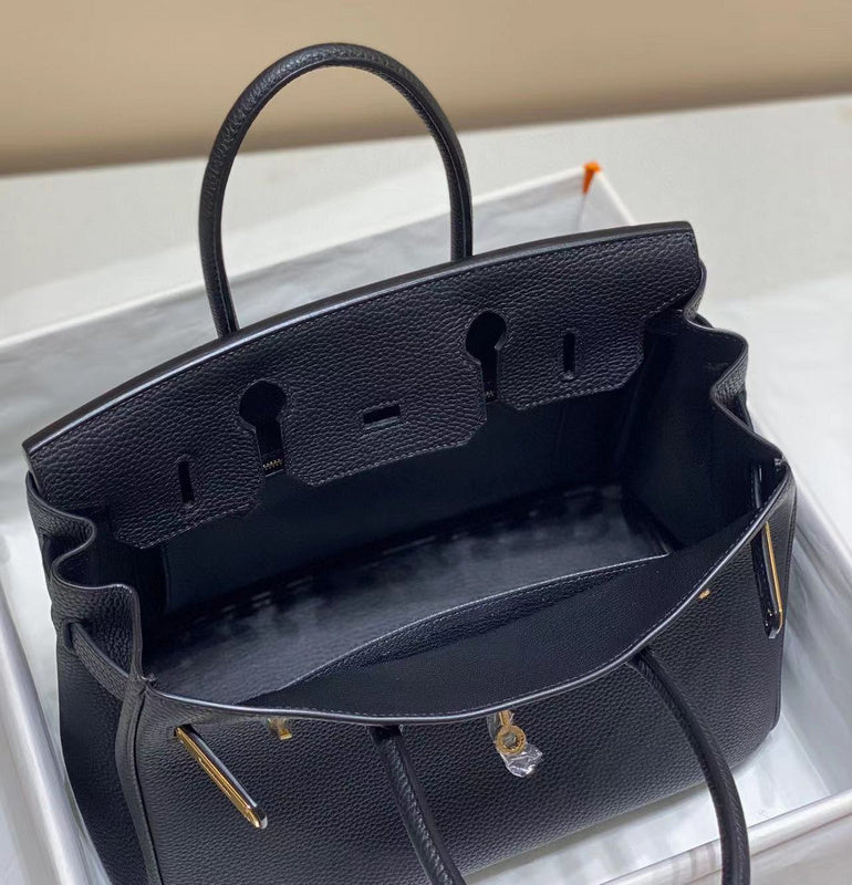 Satchel Bags - HMS-Bags - 301