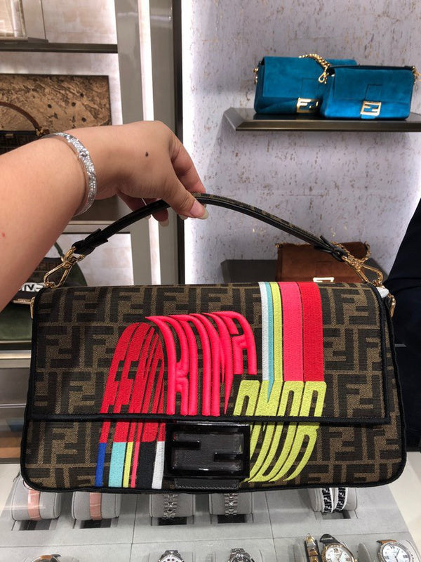 Glami - GlamiE Bags - 283