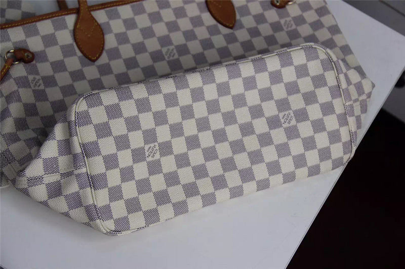 Glami Fashion Lu-Vi bags - 8100