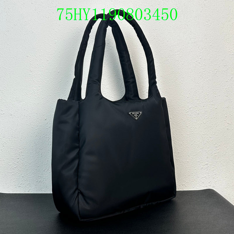 Satchel Bags - PDA Bags - 3076