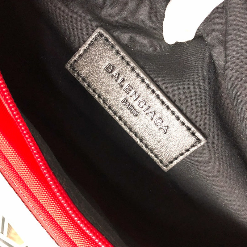 Satchel Bags - BGC Bags - 059
