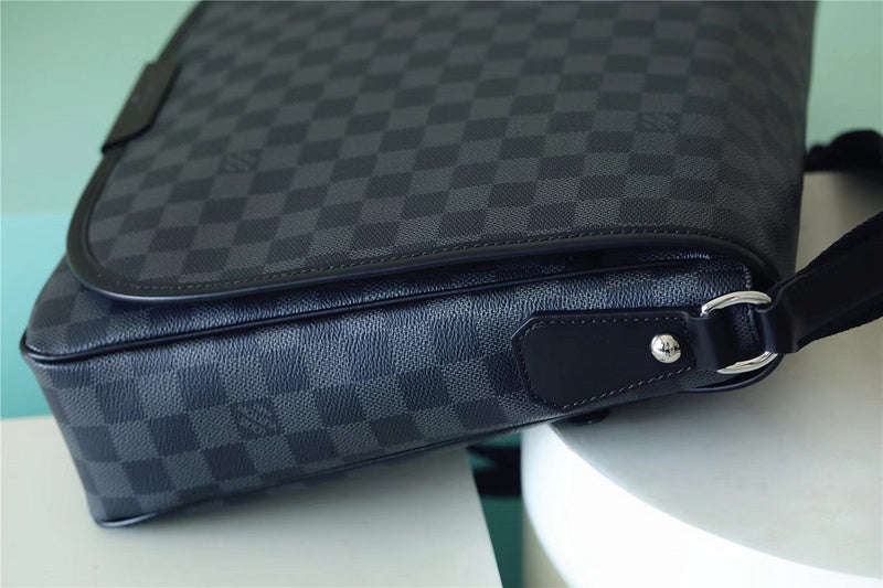 Glami Fashion Lu-Vi bags - 10317