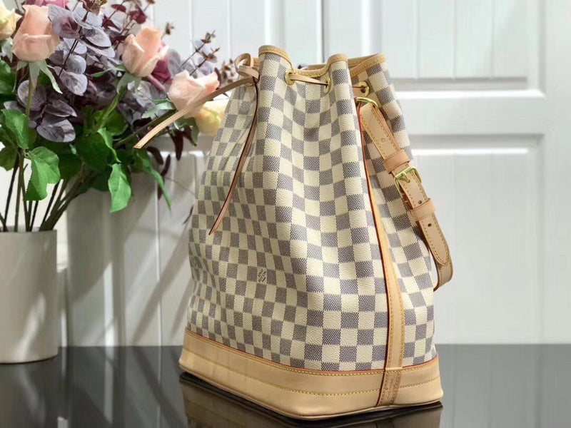 Satchel Bags - VL2 Bags - 585
