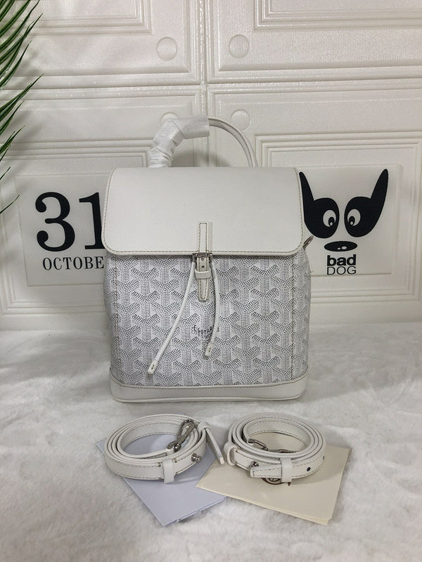 Glami - GOD Bags - 031