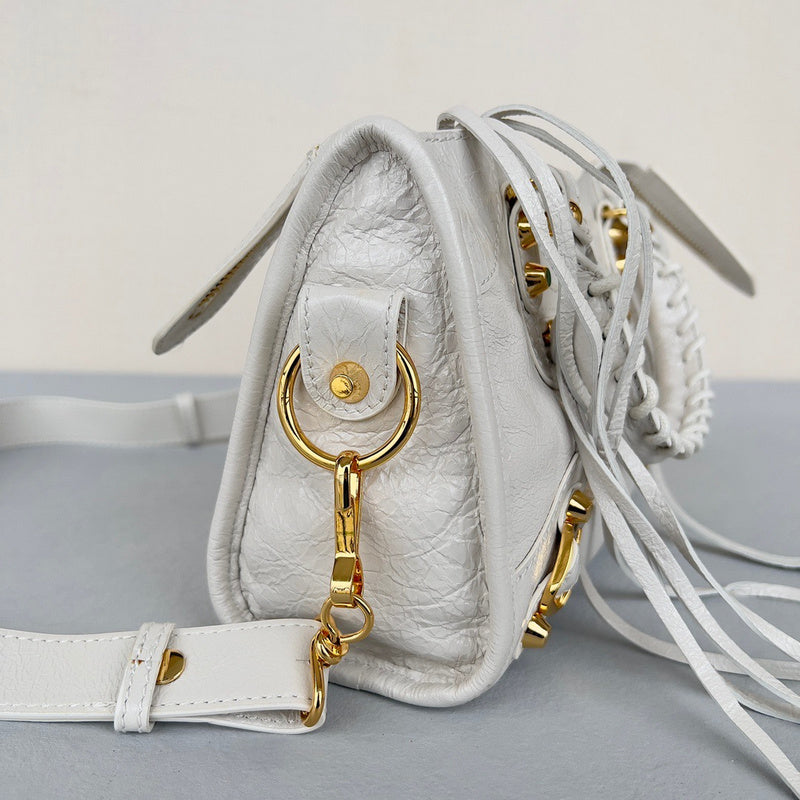 Glami- - BG Bags - 086