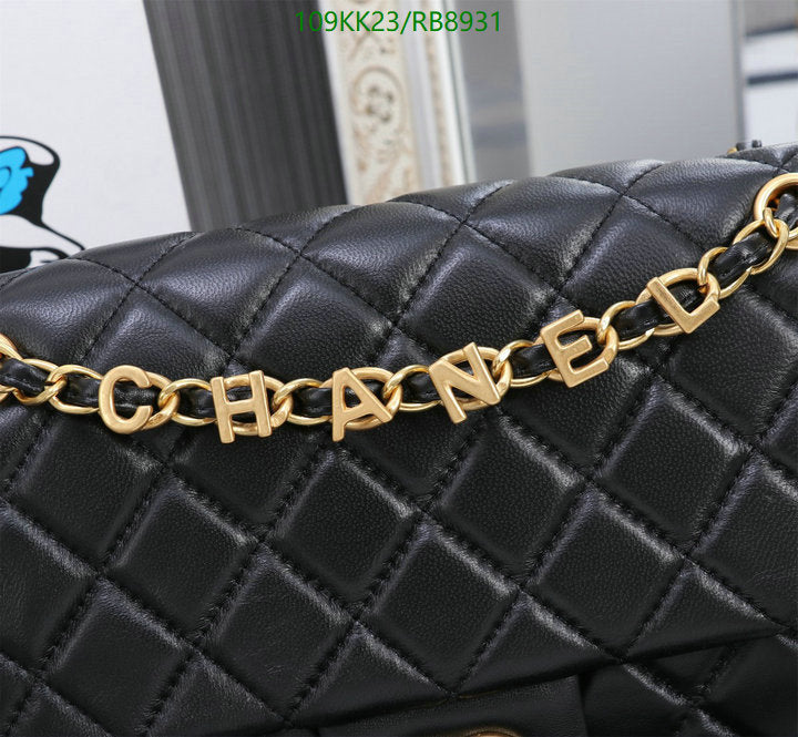 SAMC - CHL Bags Crossbody - 227