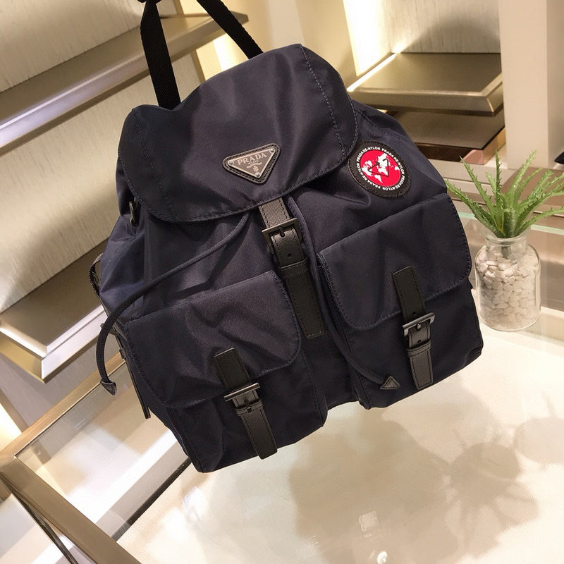 Satchel Bags - PDA Bags - 2627