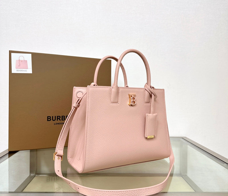 Glamy - BOR Bags - 352