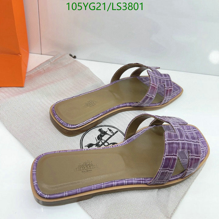 SAMC - HMS Women Shoes - 501