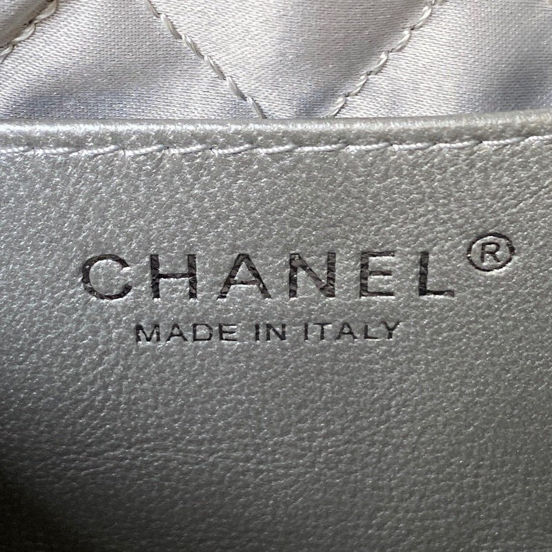 Satchel Bags - CHL Bags - 820