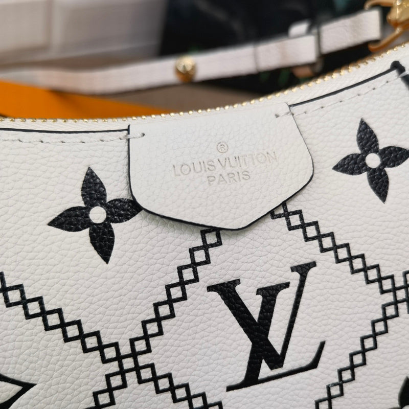 Satchel Bags - VL Bags - 007