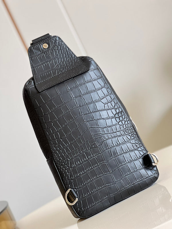 Glamy - LOV Bags - 575