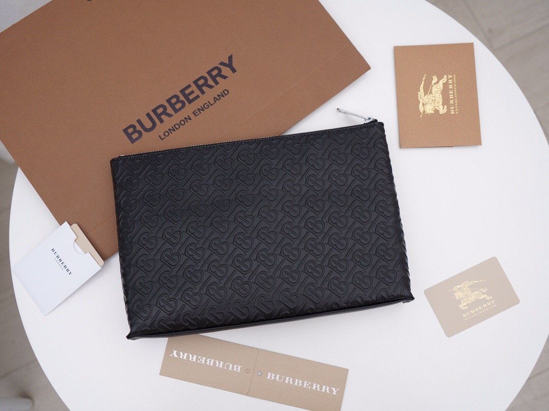 EN - New Arrival Bags BBR 009