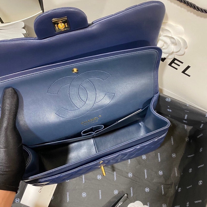 Satchel Bags - CHL Bags - 4505