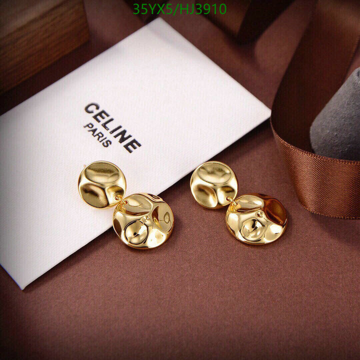 SAMC - COL Jewelry - 097