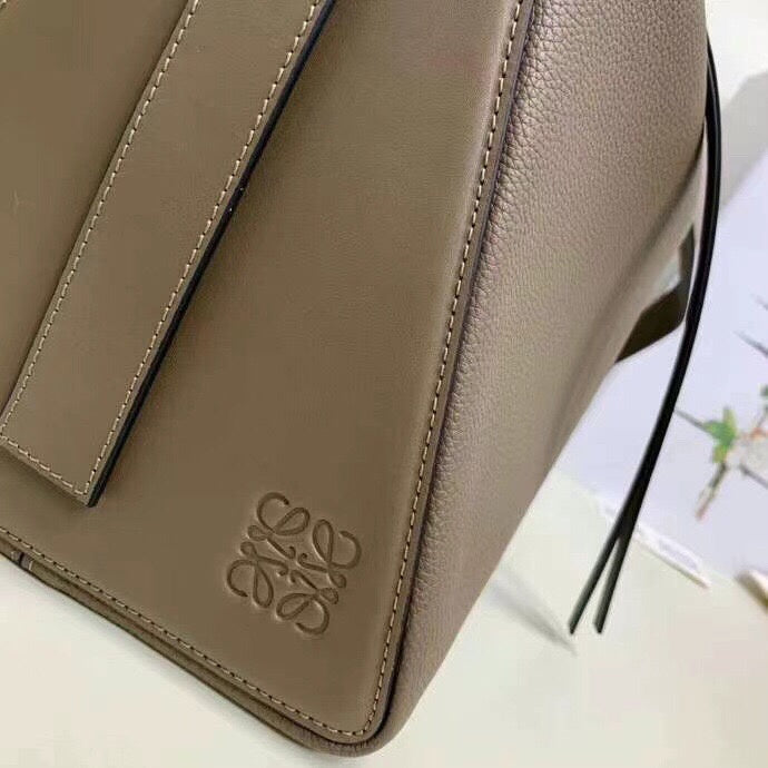 Glami - LWO Bags - 272