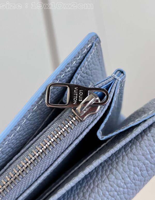 SAMC - LOV Bags - 017