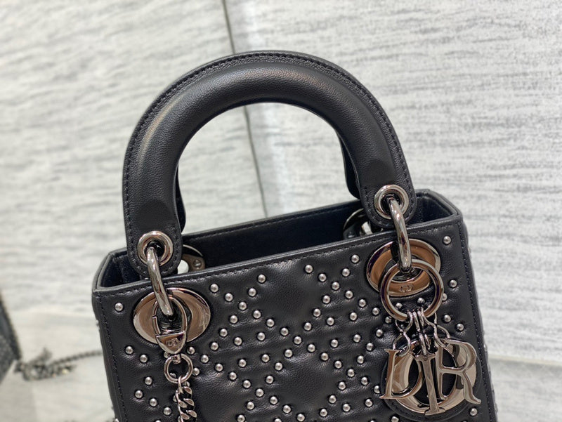 Glami - DOR Bags - 383